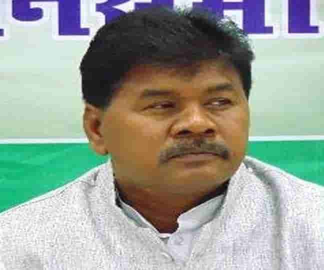 Bandhu approaches High Court, files criminal petition