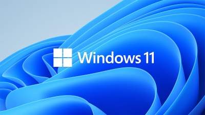 Microsoft now supports Windows 11 on Apple's M1, M2 Macs