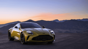 India sees surge in super-luxury car sales amid ‘generational mindset’ shift