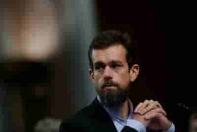 Twitter apologises in writing for showing Ladakh in China