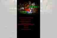 Delhi BJP website hacked by Pakistani hackers