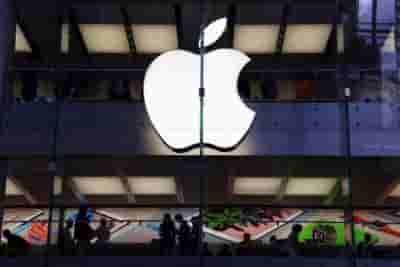China unrest: Apple fasts forwards plans to shift manufacturing to India