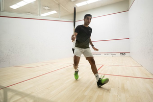 abhay-leads-indian-charge-in-asian-doubles-squash