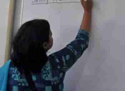 UP: Multiple teachers with same PAN number under STF lens