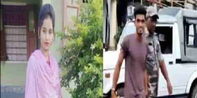 Surge in crimes of passion keeps shaking Jharkhand's conscience