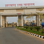 HC orders benefits for veterinary doctors