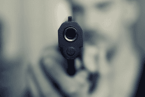 Labourer from Jharkhand shot dead, two others injured in Manipur attack