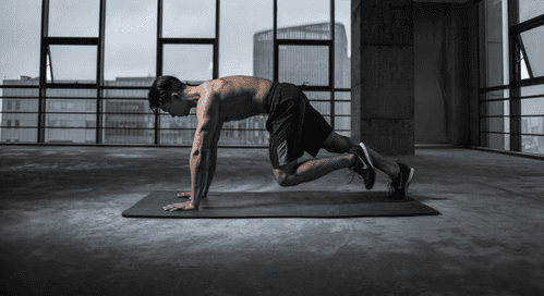 Being omnivorous or vegan makes no difference to muscle building after weight training