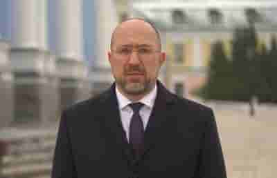 Ukraine receives $350mn loan from World Bank