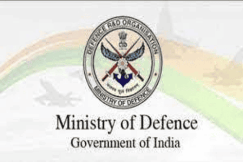 MoD inks contract with HSL for five fleet support ships for Indian Navy