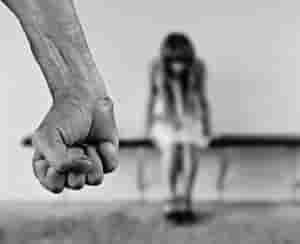 Minor girl gang-raped in Doranda, accused arrested