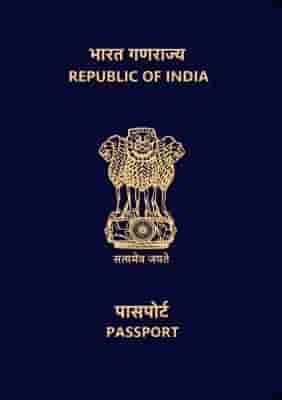 100 Punjabi workers stranded in Abu Dhabi without passports