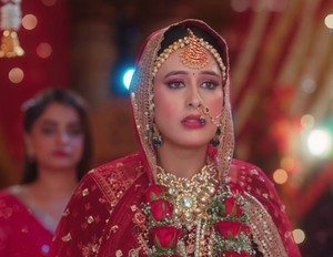 swati-sharma-on-shooting-bridal-sequence-my-father-told-me-it-felt-like-a-reality-check