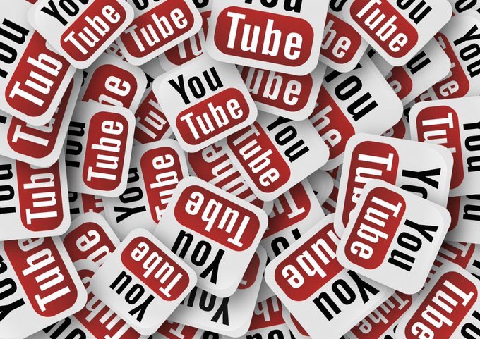 YouTube launches UPI as payment mode in India