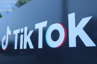 For TikTok, losing India market tough but US holds the key