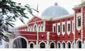 Jharkhand HC denies bail to June 10 Ranchi violence accused