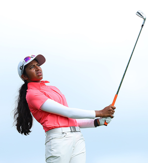 Golf: Always an honour to play for India, says Avani Prashant ahead of top event in Australia