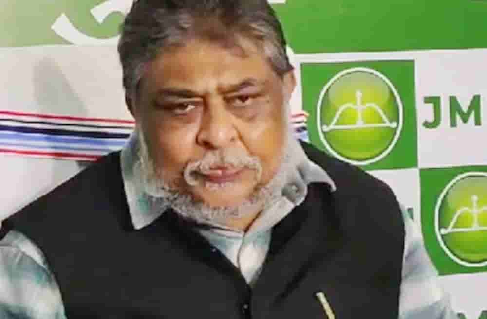 ED's raid in Delhi is an intimidating action, we would not be afraid - Supriyo Bhattacharya