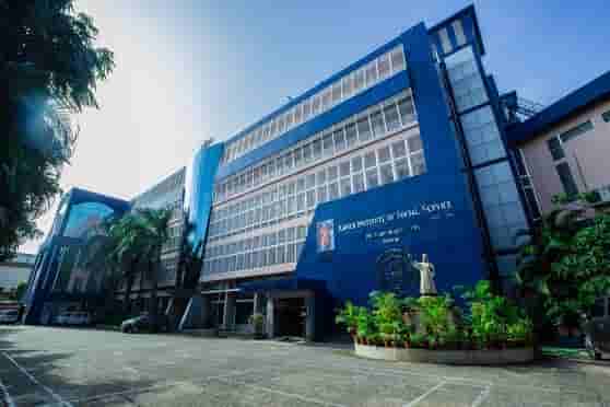 Adios ‘25 – Farewell of Batch 2023-25 held at XISS
