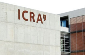 budget-likely-to-see-cut-in-fiscal-deficit-target-to-4-9-5-pc-on-higher-revenue-receipts-icra
