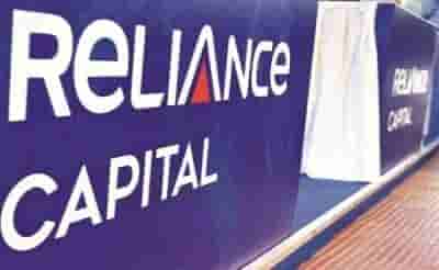 Torrent to move SC against NCLAT order allowing RCap's second auction