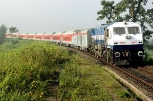 railway-freight-earnings-shoot-up-by-11-1-pc-to-rs-14-798-crore-in-june