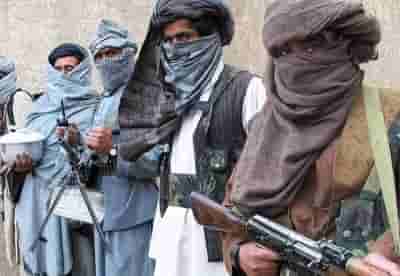 Pakistan's largest bank aided, abetted Al Qaeda: Report