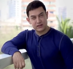 aamir-khan-lodges-fir-against-congress-for-alleged-deep-fake-video-used-in-poll-ad