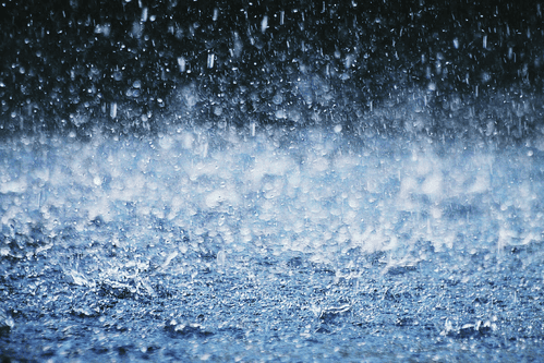 Heavy rain in Guatemala kills 32