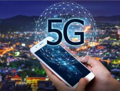 India 5G phone market to expand over 70 per cent by end of 2023: Report