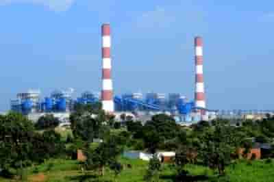Banks raise multiple queries on CFM ARC's bid for VIPL
