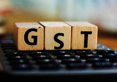 'GST Council's GoM to recommend best practices to tax online gaming, horse racing'