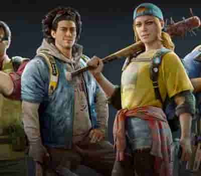 8 mobile games surpass $1bn in global player spending this yr