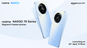experience-unparalleled-features-with-realme-narzo-70-5g-narzo-70x-5g-fastest-smartphones-in-the-segment