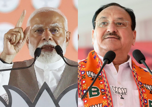 ls-polls-pm-modi-to-campaign-in-jharkhand-bengal-bjp-chief-nadda-to-visit-haryana