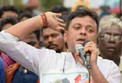 Teachers' scam: Assets worth Rs 20 cr of arrested Trinamool leader under ED scanner