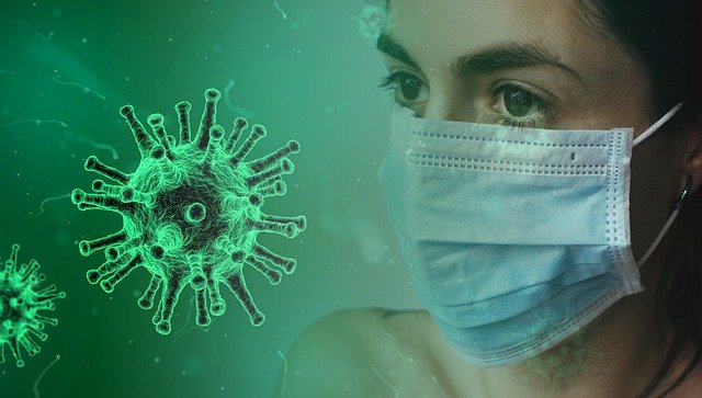 Coronavirus tally reaches 1,11,510 as 144 cases found on Sunday 