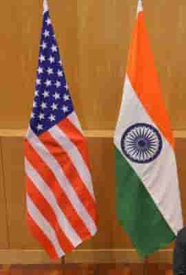 US-India resolve to take concerted action against Pak-backed terror groups