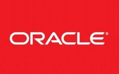 Oracle opens 2nd Cloud region in India to help firms stay afloat