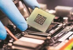semiconductor-chips-driving-innovation-in-tech-healthcare-other-industries-report