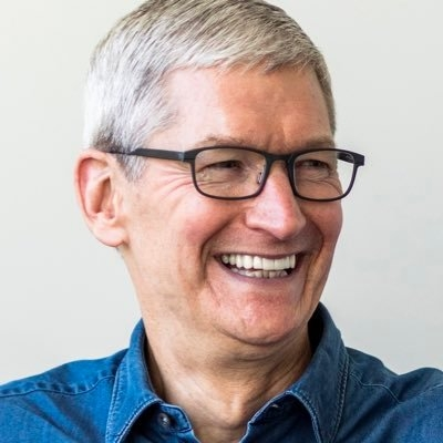 apple-logs-strong-double-digit-growth-in-india-to-produce-more-in-country-tim-cook