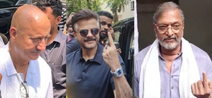 anil-kapoor-proudly-shows-his-inked-finger-nana-patekar-anupam-kher-also-vote