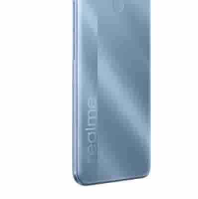 realme smartphone sales exceed 60 mn units in 2021: Report