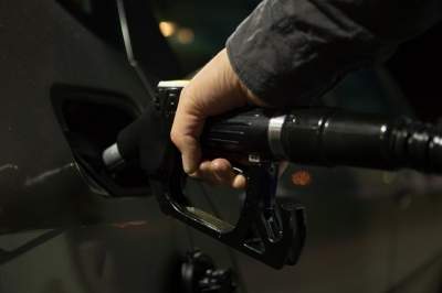 Diesel prices steady across metros on Sunday