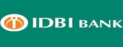 IDBI Bank's Q1FY21 net profit at Rs 144 cr
