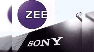 Sony sends termination letter to Zee to call off merger