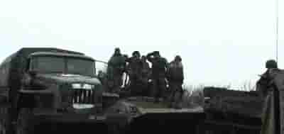 Russia recruiting Syrians adept at fighting in urban areas for Ukraine war