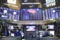 US debt exceeds $23 tn for first time in history