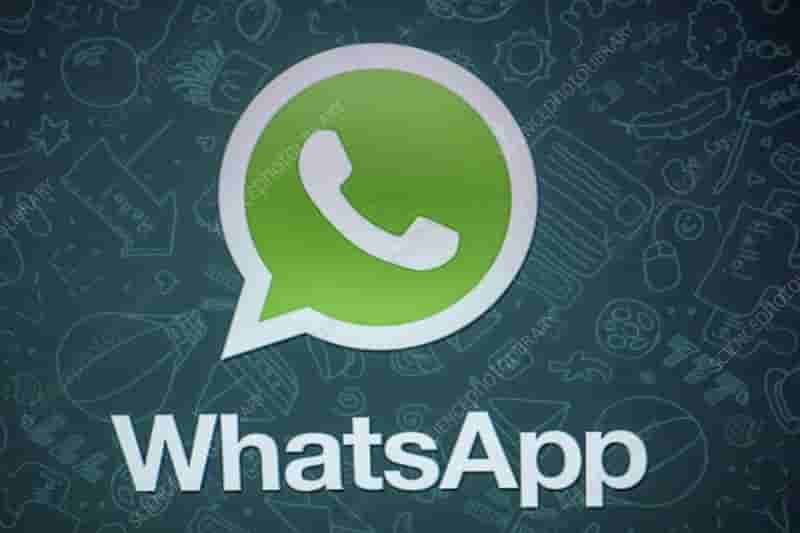 Killing of Judge: WhatsApp assures all possible help in investigation