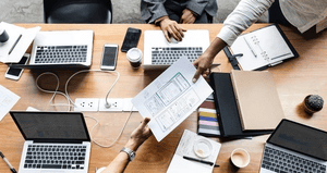 94 pc of Indian firms plan to boost workers' skills, abilities this year: Report